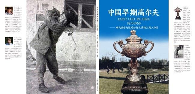 随后在2008年又跟舒畅、焦恩俊一起合作《魔幻手机》，因剧中;陆小千一炮而红！随后在江边的天空中，600架无人机列阵升起，用变换的队列和彩光组成一幅幅令人感动的图像：电影《中国医生》海报上，医务人员冲锋的画面；手术工作中身穿防护服的医生；樱花中的黄鹤楼……让所有人都为之感动