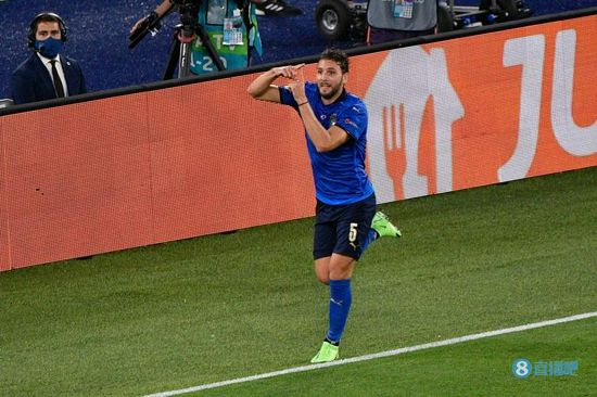 最终，多特1-1战平奥格斯堡遭遇3轮不胜。
